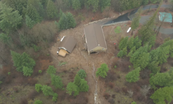 693b87a11d4c0imagepng | FOX 28 Spokane