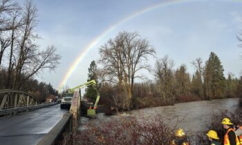 693b97b20ce88imagejpg | FOX 28 Spokane