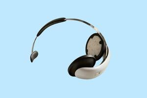 693c38a59a793imagejpg | FOX 28 Spokane