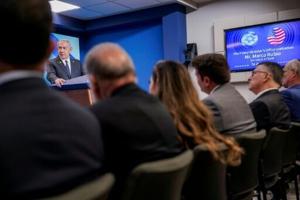 693c3fc76a481imagejpg | FOX 28 Spokane