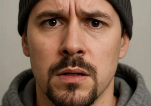 Farmer reveals secret to maintain the perfect Christmas tree