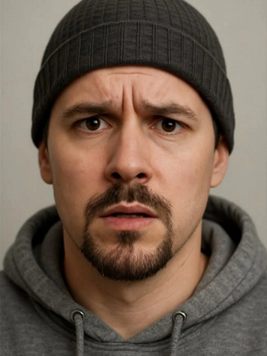 693c43a4508fcimagepng | FOX 28 Spokane