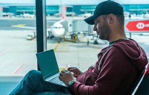 693c587224538imagejpg | FOX 28 Spokane