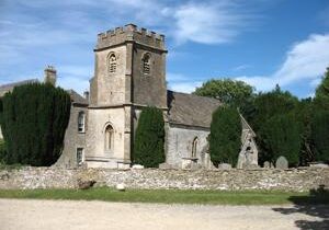 693c62d6ef00eimagejpg | FOX 28 Spokane