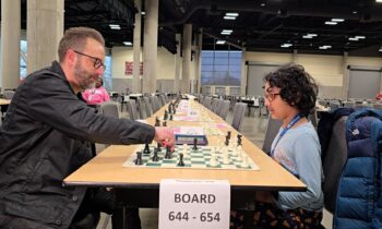 693c982dc7d33imagejpg | FOX 28 Spokane