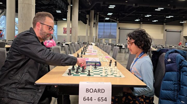 693c982dc7d33imagejpg | FOX 28 Spokane