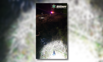 693cac28973d4imagepng | FOX 28 Spokane