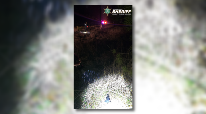 693cac28973d4imagepng | FOX 28 Spokane