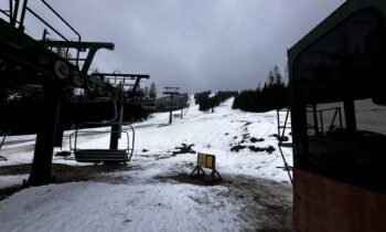 693cc9250d6caimagejpg | FOX 28 Spokane