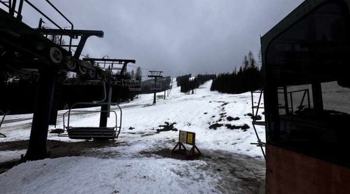 693cc9250d6caimagejpg | FOX 28 Spokane