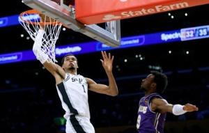 693cda4b3cea5imagejpg | FOX 28 Spokane