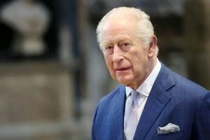 UK king shares ‘good news’ that cancer treatment will be reduced in 2026