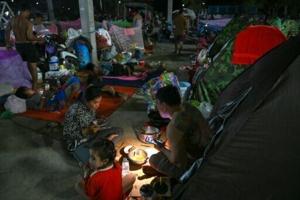 Trump says Thailand, Cambodia have agreed to stop border clashes