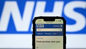 693cda6982f32imagejpg | FOX 28 Spokane