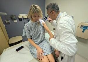 ‘Don’t use them’: Tanning beds triple skin cancer risk, study finds