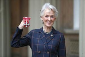 693cda8406f6eimagejpg | FOX 28 Spokane