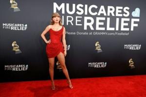 693cda869e7f7imagejpg | FOX 28 Spokane