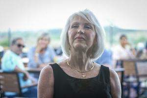 693cdaac2f74aimagejpg | FOX 28 Spokane