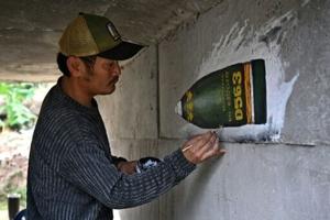 693cdab482859imagejpg | FOX 28 Spokane