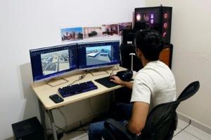 693cdab8c5db6imagejpg | FOX 28 Spokane