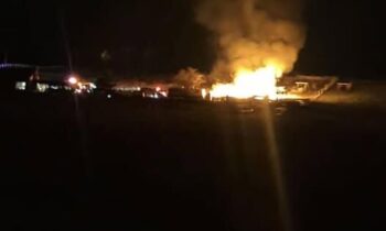 693dad0887248imagejpg | FOX 28 Spokane