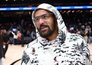 693df3d8ad1bfimagejpg | FOX 28 Spokane