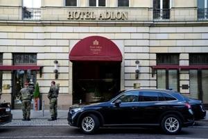 693eb88271d64imagejpg | FOX 28 Spokane