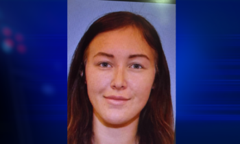 693eebaf715b7imagepng | FOX 28 Spokane