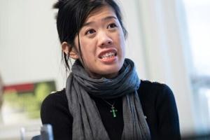 69406c879fc67imagejpg | FOX 28 Spokane