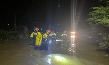 6940a2baef7fdimagejpg | FOX 28 Spokane