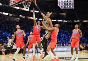 6940a5134b87aimagejpg | FOX 28 Spokane