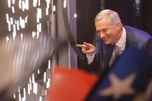 6940c0fd4dd75imagejpg | FOX 28 Spokane