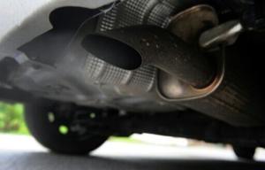 6940cf495cc0dimagejpg | FOX 28 Spokane