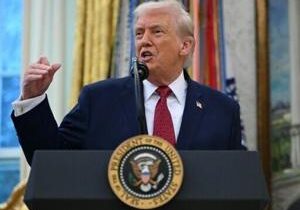 6940cf542fa72imagejpg | FOX 28 Spokane