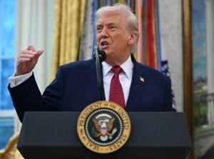 6940cf542fa72imagejpg | FOX 28 Spokane