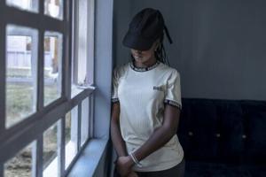 694115941b335imagejpg | FOX 28 Spokane