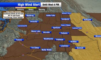 694158c3612fdimagejpg | FOX 28 Spokane