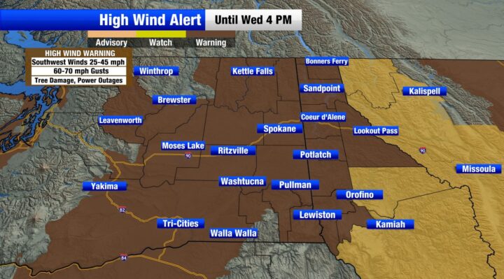 694158c3612fdimagejpg | FOX 28 Spokane