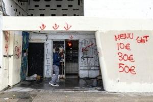 6941862ebb137imagejpg | FOX 28 Spokane