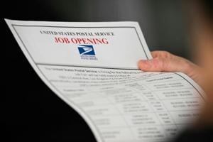 6941942ec450eimagejpg | FOX 28 Spokane