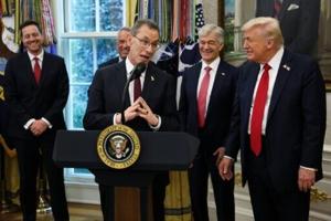 6941cc6e20629imagejpg | FOX 28 Spokane