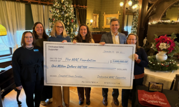 6941e39ece81fimagepng | FOX 28 Spokane