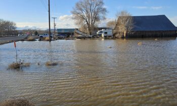 6941e47c52d18imagejpg | FOX 28 Spokane