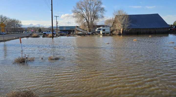 6941e47c52d18imagejpg | FOX 28 Spokane