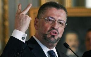 6941f6955d765imagejpg | FOX 28 Spokane