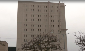 694218fd4f9cbimagepng | FOX 28 Spokane