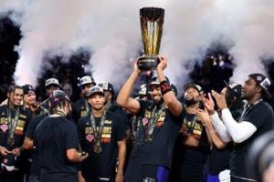 69423c78589b9imagejpg | FOX 28 Spokane