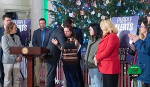 6942d02a930e6imagejpg | FOX 28 Spokane