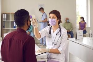 6942d02ce9af5imagejpg | FOX 28 Spokane