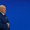 What next for Belarus after US deal on prisoners, sanctions?